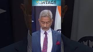 India slams Trudeau's Hypocrisy | Vantage with Palki Sharma