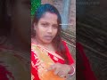 এই বর্ষাকালে..... shortvideo