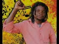 muthivheni burning doctor (vha lilela vho vha siaho)