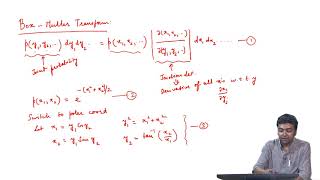 Numerical Integration Part 08