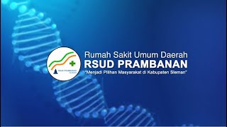 PROFIL RSUD PRAMBANAN