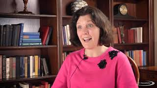 What the CEO Roundtable Means to Members