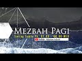 MEZBAH PAGI - 31 OKTOBER 2020