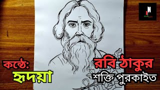 রবি ঠাকুর | কবিতা আবৃত্তি | Chotoder Kobita | বাংলা কবিতা | কবিতা | Bangla Kobita | Rabindranath