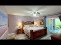 modern 2br 2bath furnished rental in deerfield beach – seasonal u0026 annual options 🏝️