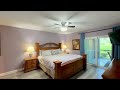 modern 2br 2bath furnished rental in deerfield beach – seasonal u0026 annual options 🏝️