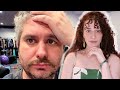Don't Let These Liberal Men Gaslight You
