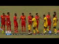 ቅዱስ ጊዮርጊስ 1 0 ወልዋሎ ዓዲ. ዩን. ethiopian premier league 2018