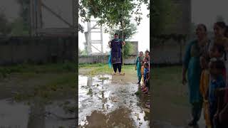 tiya mela 2019 pind maluwal part 4