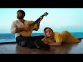 Angus & Julia Stone - Take Me Home (Lyric Video)