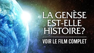 La Genèse est-elle histoire? - Voir le Film Complet