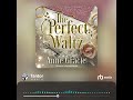 Audiobook Sample: The Perfect Waltz