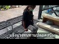 ชั้นวางต้นไม้ diy สั่งตัดตามขนาด ถอดประกอบได้ สามารถกำหนดขนาดได้เอง