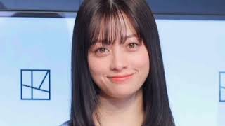 《朝ドラスタッフが証言》橋本環奈 NHK「プロフェッショナル」特番 カメラに映らなかった“問題箇所”