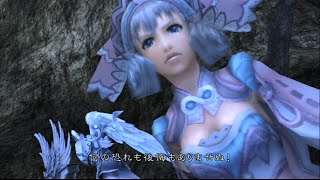 Xenoblade（ゼノブレイド）＃18【1080P・HD】