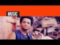 LYE.tv - Yohannes Habteab (Wedi Kerin) - Ferihe | ፈሪሐ - New Eritrean Music 2015