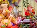 গণেশ চতুর্থী 2025 ganesh chaturthi 2025 এবছর গণেশ চতুর্থী কবে পড়েছে ajanarpothe 2025