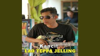 Lao Teppa Jelling