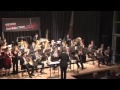 Vienna Brass Connection - Trailer 2/2