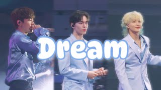 240724 세븐틴 SEVENTEEN 캐럿랜드  CARATLAND Dream 원우 버논 정한 focus #SEVENTEEN #wonwoo #원우