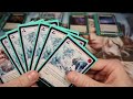 onit s ice lexi deck tech flesh u0026 blood tcg fab foundry