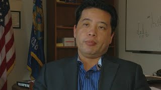 Fox Valley Hmong leader speaks out against U.S. proposal