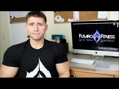 How To Become A Certified Personal Trainer How To Become A Certified Personal Trainer