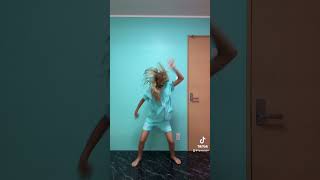 【TikTokシリーズ124】TikTok BEST 2024 Vol.1【KOGYARU専属モデル】#shorts  #tiktok #コギャル