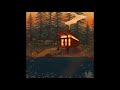 Allem Iversom - The Ridge (Album)