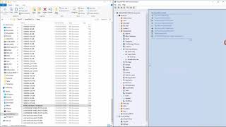 Tech Tip Tuesday: Import XML FIles into your PDM Vault