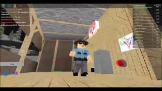 Roblox Ski Resort With Kait - roblox adventures survive the serial killers before the dawn beta