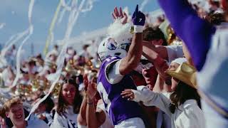 JMU Athletics | This Is Home