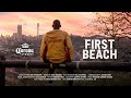 Corona Studios Presents: First Beach