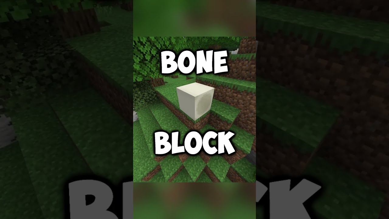 this tip will save you a lot of time
