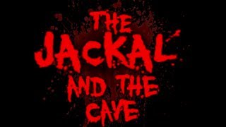 SCARIEST CUSTOM MAP (Jackal and the Cave)