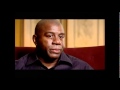 MAGIC AND BIRD - Magic Johnson gets emotional recalling Larry Bird's concern when he contracts HIV