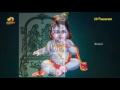 thiruppavai pasuram – 29 dhanurmasam special chitram chiru kale pasuram meaning bhakti