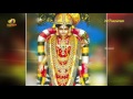 thiruppavai pasuram – 29 dhanurmasam special chitram chiru kale pasuram meaning bhakti