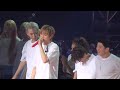 20220814 강다니엘 첫콘서트 ihope