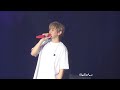 20220814 강다니엘 첫콘서트 ihope