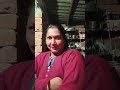 sumitra yadav is live