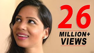 ওয়ান দেশীরে | New Bengali Movie | Short Film | Bangla Geeti