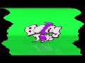 boing toys logo effects sponsored by shopee csupo effects