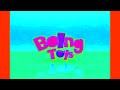 boing toys logo effects sponsored by shopee csupo effects