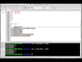 Pointers! C tutorial 2