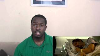 The Dark Knight Rises Teaser Trailer Description HD