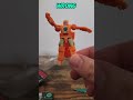 TRANSFORMERS FAN SERVICE - #transformers RUNG War for Cybertron Earthrise toy Unboxing