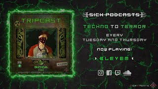 Sick Events pres. BLEVEM [TRIPCAST]