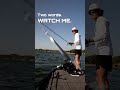 iKon Boats | When they say you can’t, you say watch me