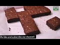 brownie recipe. . best brownie recipe perfect fudgy brownie recipe.easy brownie. never failed recip